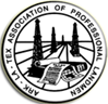 ALTAPLLogo3
