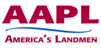 aapl-logo