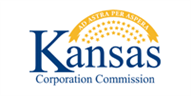 kansascorpcomm-color