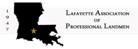 lapl_logo